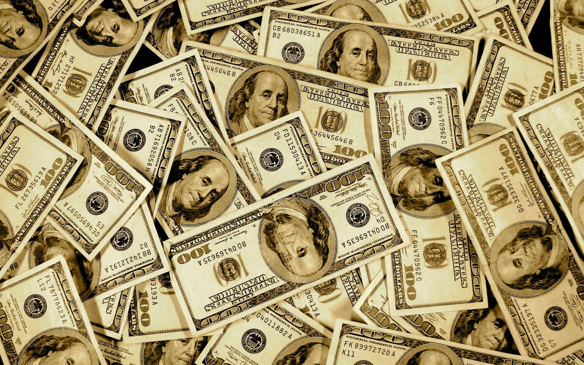 Investindo em diferentes tipos de ativos 2