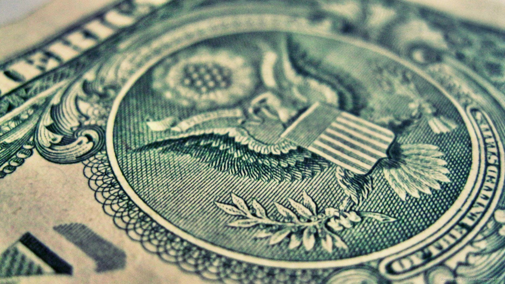 Investindo 101 - Preservação de capital, diversificação, impostos e modo 7